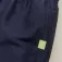Regatta Skander simshorts
