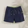 Regatta Skander simshorts
