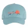 Regatta Gorra Snapback