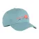 Regatta Gorra Snapback