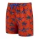 Regatta Skander simshorts
