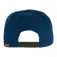 Regatta Snapback Czapka
