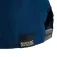 Regatta Gorra Snapback