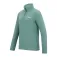 Regatta Pile con mezza cerniera Sweethart