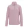 Regatta Pile con mezza cerniera Sweethart