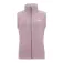 Regatta Chaleco Sweetness II
