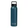 Regatta Thermulate 600ml termos