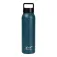 Regatta Thermulate 600ml termos