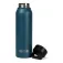 Regatta Thermulate 600ml termos