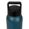 Regatta Thermulate 600ml termos