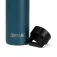 Regatta Thermulate 600ml termos