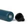 Regatta Thermulate 600ml termos