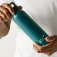 Regatta Thermulate 600ml termos