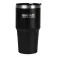 Regatta Thermulate 600ml termoskopp