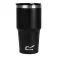 Regatta Thermulate 600ml termoskopp