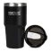 Regatta Thermulate 600ml termoskopp