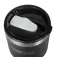 Regatta Thermulate 600ml termoskopp