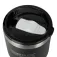 Regatta Thermulate 600ml termosmugg