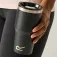 Regatta Thermulate 600ml termoskopp