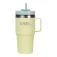 Regatta Thermulate 600ml termoskopp