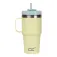 Regatta Thermulate 600ml termoskopp