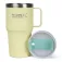 Regatta Thermulate 600ml termoskopp