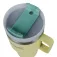 Regatta Thermulate 600ml termosmugg