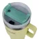 Regatta Thermulate 600ml termosmugg