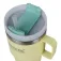 Regatta Thermulate 600ml termosmugg