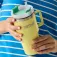 Regatta Thermulate 600ml termosmugg