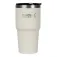 Regatta Thermulate 600ml termokrus