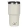 Regatta Thermulate 600ml termoskopp