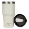 Regatta Thermulate 600ml termokrus