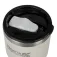 Regatta Thermulate 600ml termoskopp