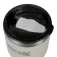 Regatta Thermulate 600ml termosmugg