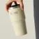 Regatta Thermulate 600ml termoskopp