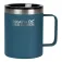 Regatta Thermulate 350ml termoskopp