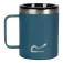 Regatta Thermulate 350ml termoskopp