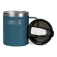 Regatta Thermulate 350ml termosmugg