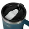 Regatta Thermulate 350ml termoskopp