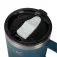 Regatta Thermulate 350ml termosmugg