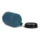 Regatta Thermulate 350ml termoskopp