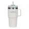 Regatta Thermulate 600ml termoskopp