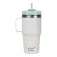 Regatta Thermulate 600ml termoskopp