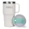 Regatta Thermulate 600ml termosmugg