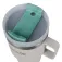 Regatta Thermulate 600ml termosmugg