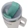 Regatta Thermulate 600ml termoskopp