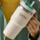 Regatta Thermulate 600ml termoskopp