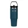 Regatta Thermulate 900ml termokrus