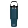 Regatta Thermulate 900ml termosmugg